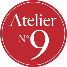 atelier